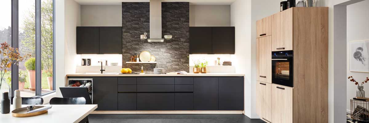 Klassische Kuchen Bilder Vorteile Uvm Ihr Kuchenstudio Aus Halle Kuchentreff Halle